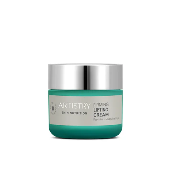 [AMWAY]Skin Nutrition Firming Lifting Cream