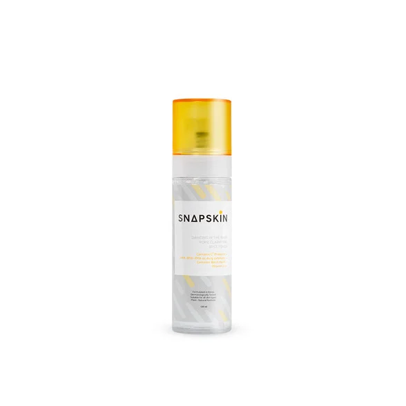 [AMWAY]Snapskin Pore Clarifying Mist Toner