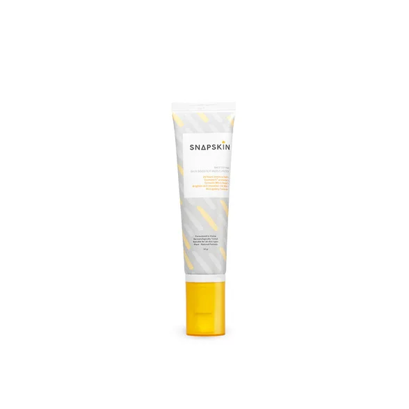 [AMWAY]Snapskin Skin Booster Moisturizer