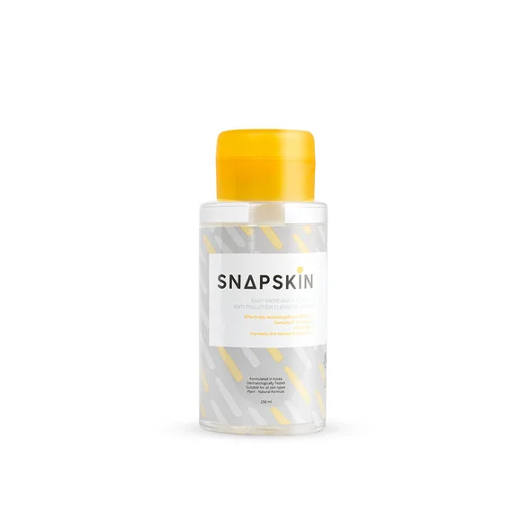 [AMWAY]Snapskin Anti Pollution Cleansing Water