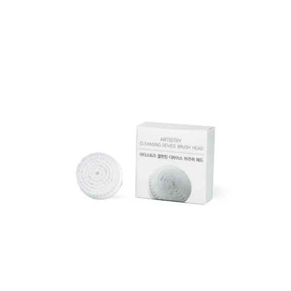 [AMWAY]Artistry Cleansing Brush