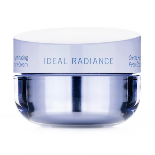 [AMWAY] Artistry Ideal Radiance Illuminating Cream PRODUK #209622