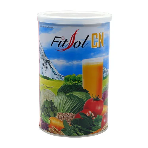 [KK]Fit Sol Cell Nutrition (CN)