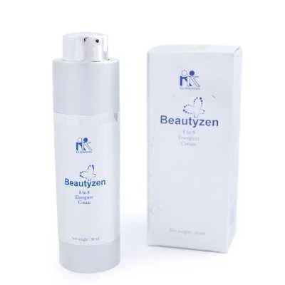 [KK]BZ 8 to 8 Energizer Cream