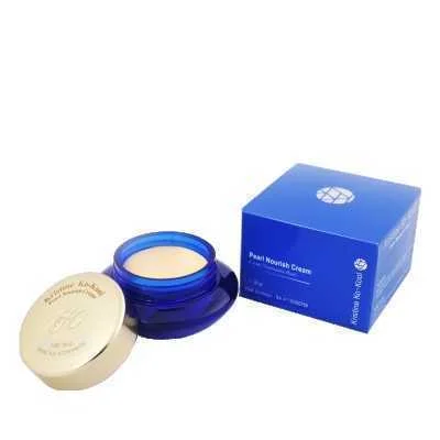 [KK]Pearl Nourish Cream 20 gr
