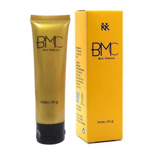 [KK]BMC (Bio Cream) 30 gr