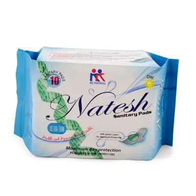 [KK]Natesh Day Use
