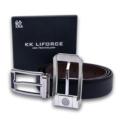 [KK]Belt