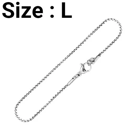 [KK]Chain L