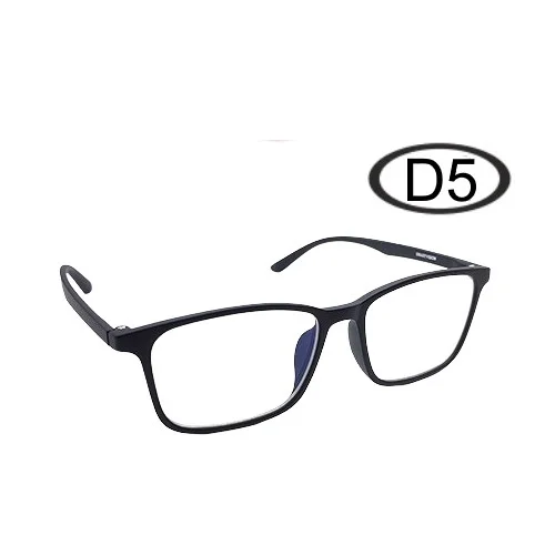[KK]Dewasa (D5) Plastik
