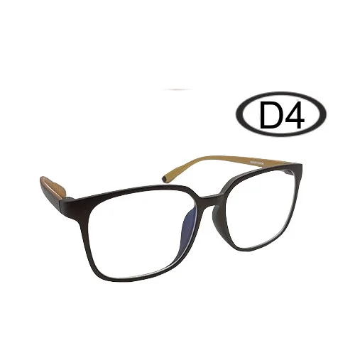 [KK]Dewasa (D1) Plastik
