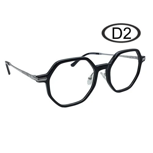 [KK]Dewasa (D2) Plastik