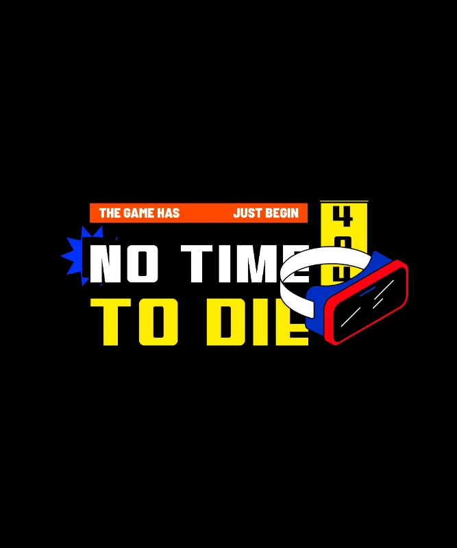 [DESOMA]BIZtoco,No Time To adie