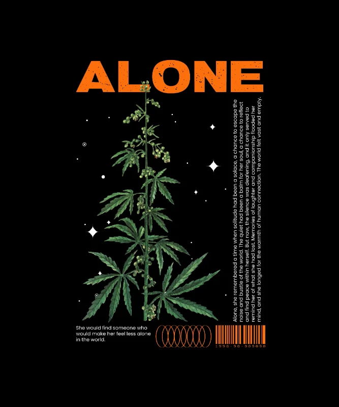 [DESOMA]BizToco,Alone