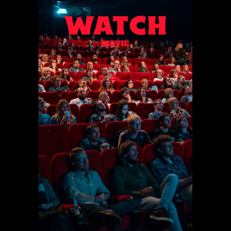 [DESOMA]BizToco,Watch Movie
