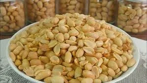 kacang