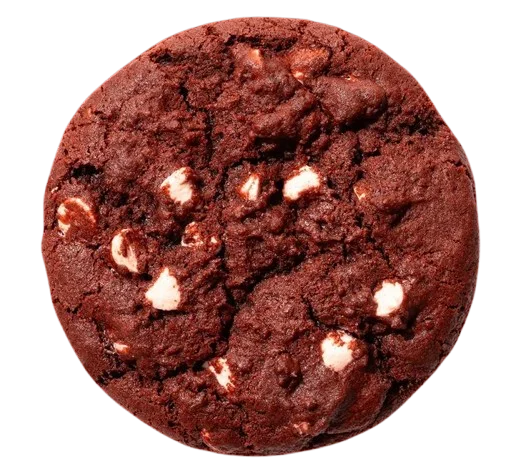 Red Velved