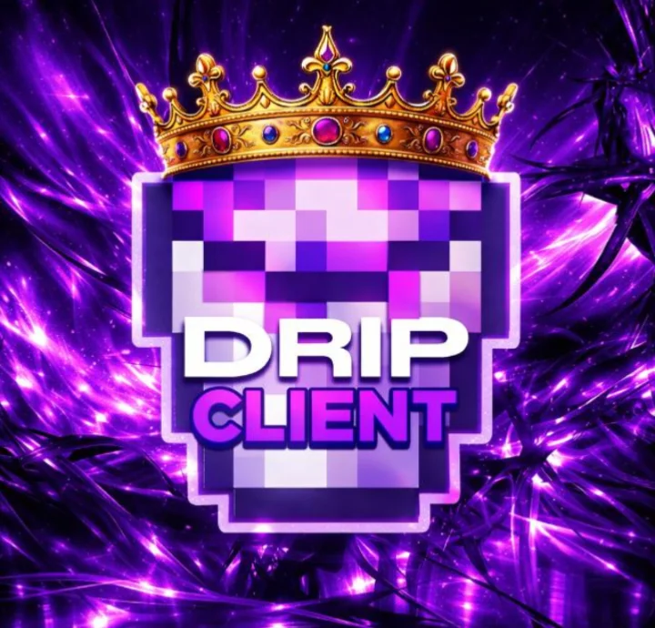Drip APK Mod — 1 Hari