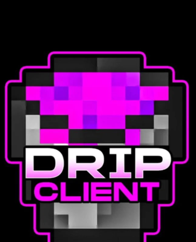 Drip Proxy Mobile — 7 Hari