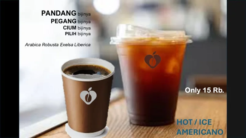 Americano