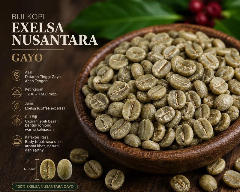 EXELSO