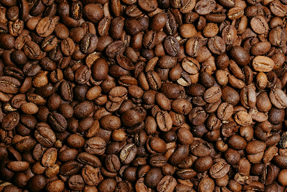 Sajiwa Beans